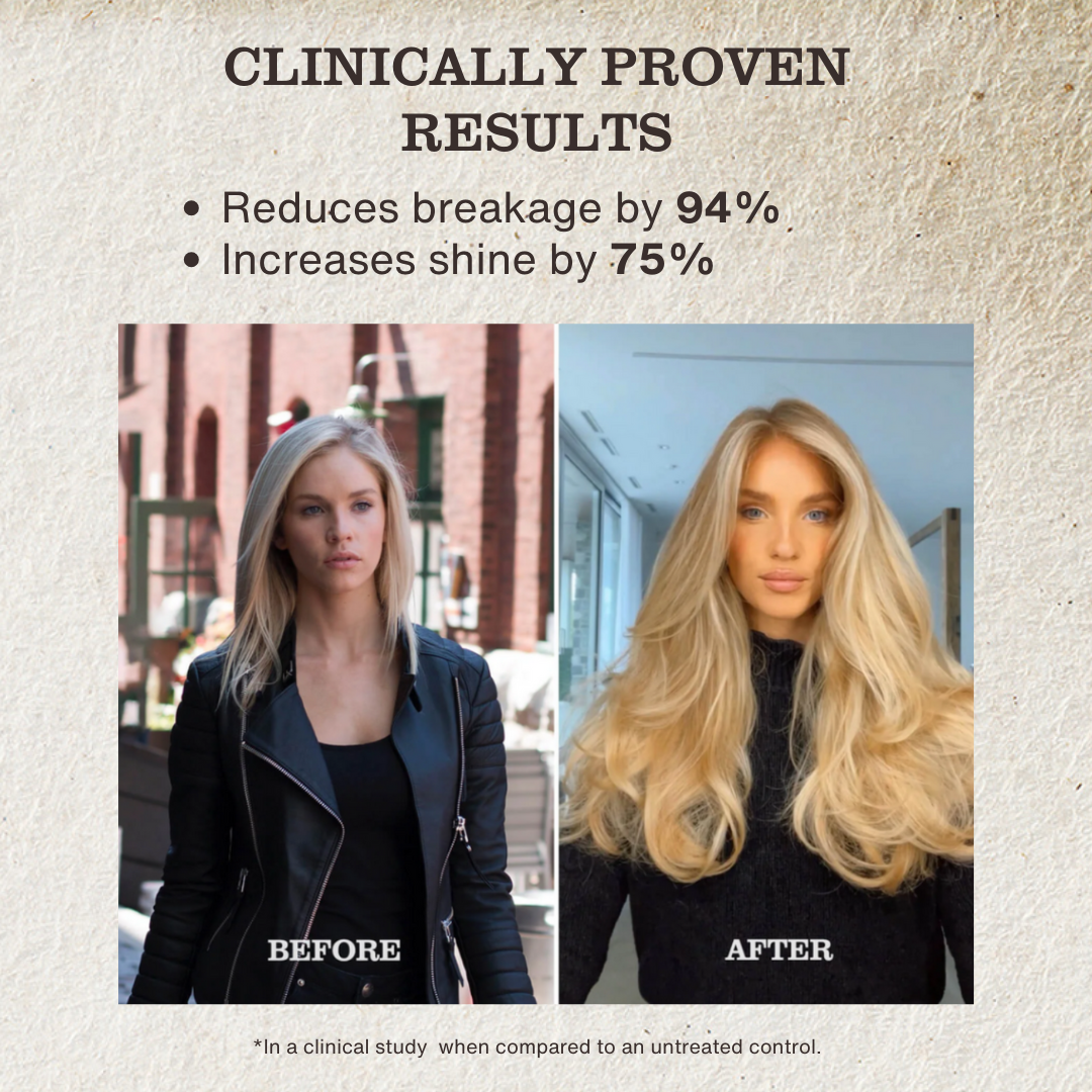 Tribal Chocolate Hair Cleansing Treatment | Tweak'd by Nature Tribal Chocolate Hair Cleansing Treatment | Tweak'd by Nature