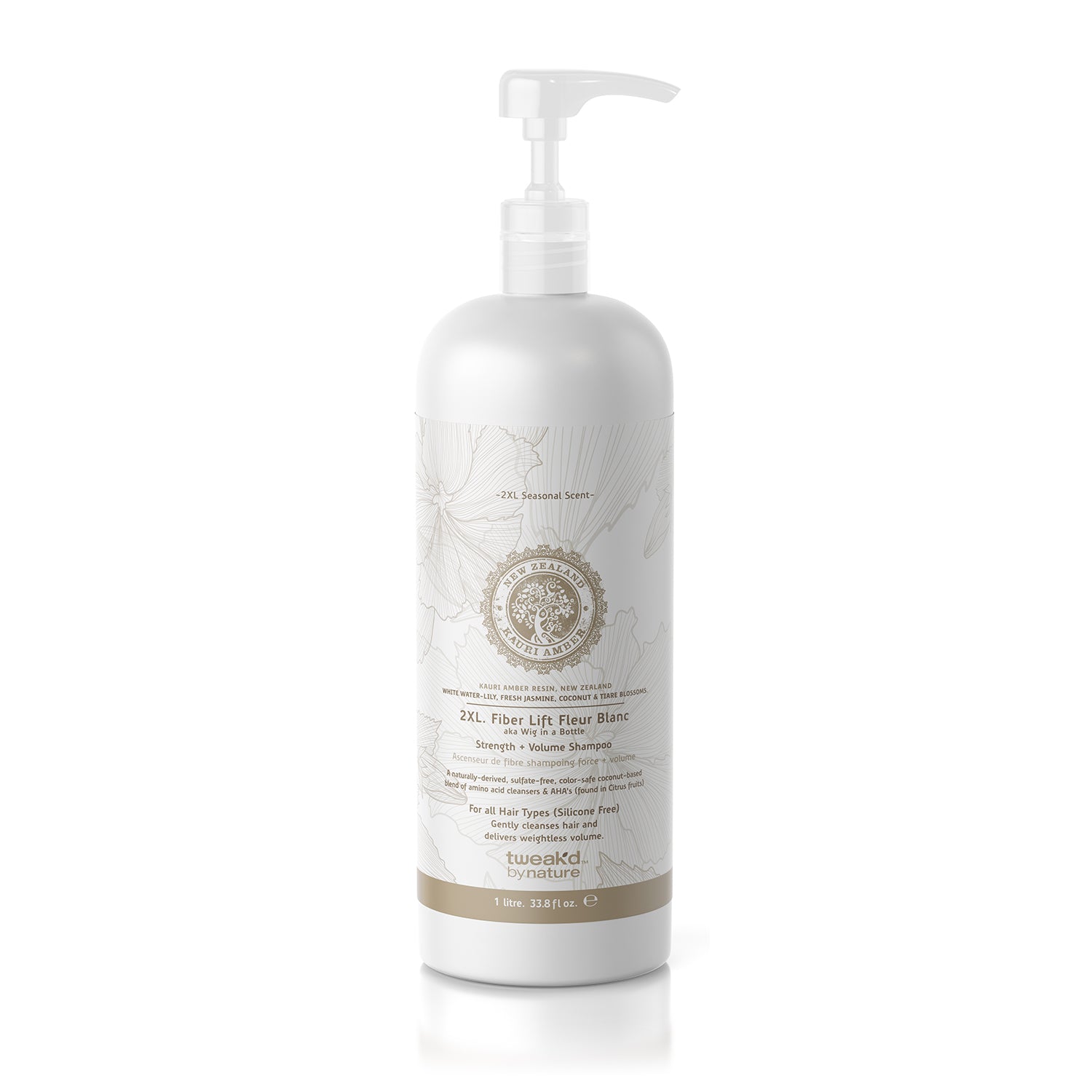 シャンプー Danae treatment shampoo after bath トリートメント Danae treatment shampoo after bath トリートメント