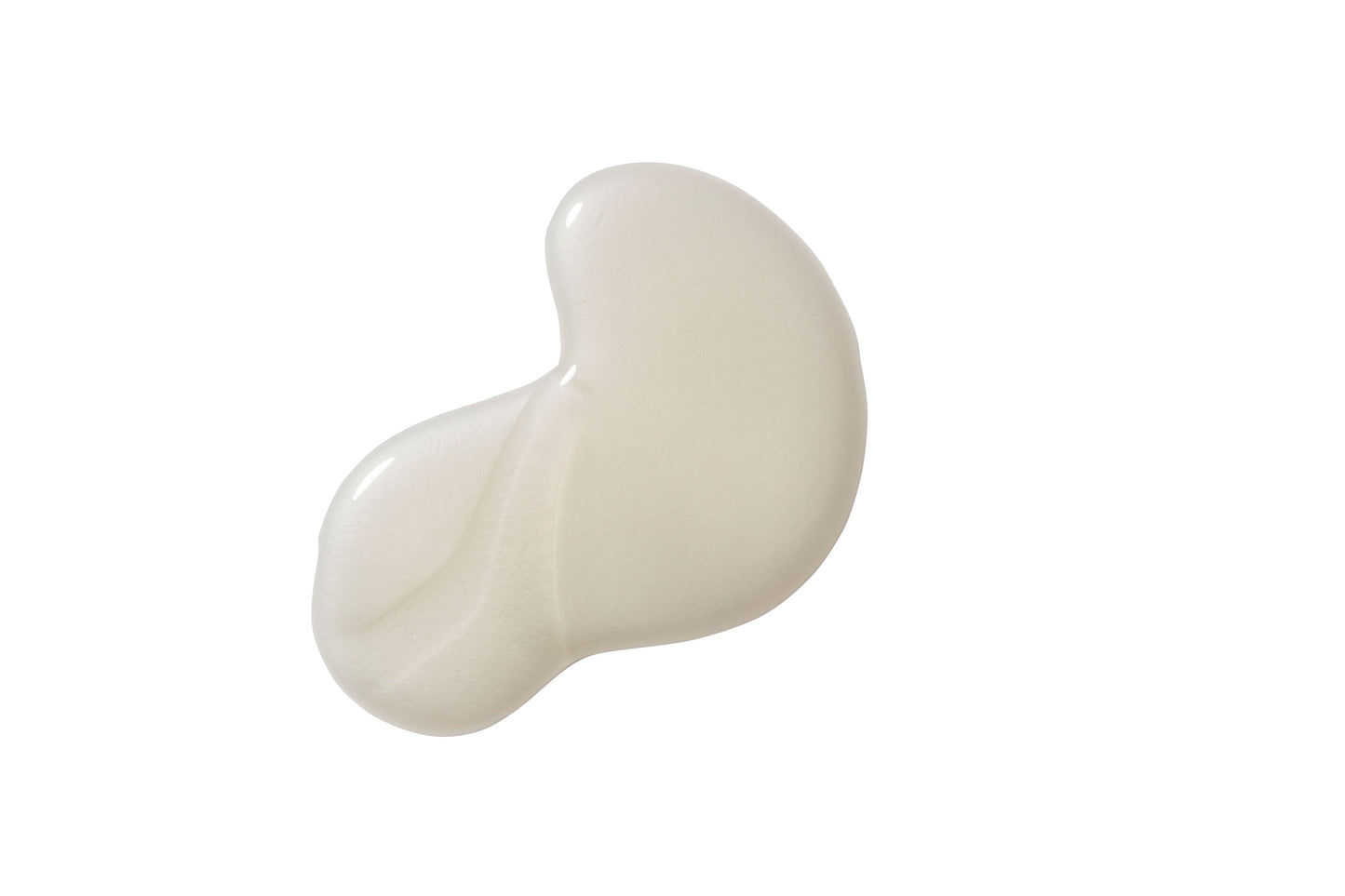 Texture of LEGENDARY 60 Second Instant Shine Splash Mask